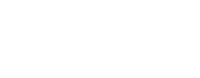 Welcome to NCT Technologies